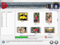 Software recovers all deleted memory card data