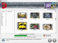 Software Recovers Lost Photo and Video Files
