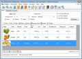 Screenshot of LoMag Inventory Management 7.1.9.100