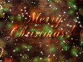 Free Christmas Screensaver for Windows.