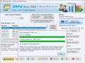 Screenshot of Excel SMS Sending Software for Windows 10.2.4.4