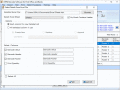 Screenshot of Logistics Barcode Labeling Software 9.2.3.2