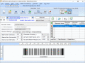 Barcode Label Maker for warehousing industry