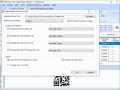 Screenshot of Barcode Label Printing Software 9.3.2.1