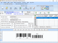 Screenshot of Warehouse Stock Labeling Software 9.2.3.2