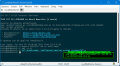 SSH/Telnet/Kerberos VT220 emulator (64-bit)