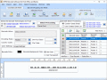 Software create Logistics and Shipping Labels