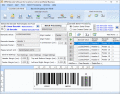 Screenshot of Warehouse Logistics Labeling Software 9.2.3.1