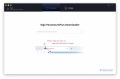 Download Paramount+ videos on Mac.