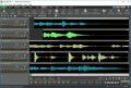 MixPad Free Music Mixer and Recorder