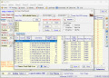 Screenshot of SamP3P4 12.1.1