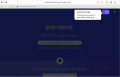 World No.1  music converter for Pandora Music