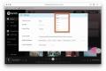 Screenshot of NoteCable Spotie Music Converter for Mac 1.3.3