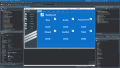 Screenshot of C++Builder 11.1