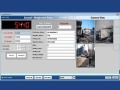 Free Weighbridge Software, Weighing Software