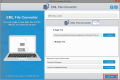 DRS EML Converter Tool Online