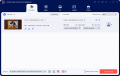 An Ultimate Video Converter and Editor.