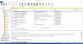 Screenshot of ToolsGround EDB to PST Converter Software 1.0