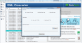 SameTools EML to PST Converter Tool