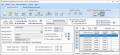 Warehouse Stock Labeling & Barcoding Software