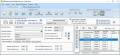 Barcode Maker Excel to create barcode labels