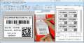 Barcode Software for manufacturing industries
