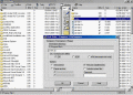 Screenshot of Disk Order 5.22