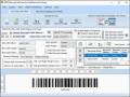 Program makes barcode for publishers industry