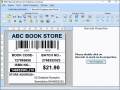 Barcode Maker Tools for Publication Industry