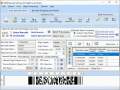 Pharmacy Management Barcode Maker Software