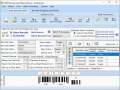 Association purpose barcode creator software