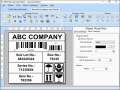 Corporate Companies Coupon Designing software