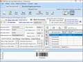 Windows Software for Professional Barcode Tag