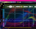 Screenshot of FlexiMusic Songster 1.0