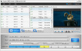 Screenshot of Tipard DVD Cloner 6.2.70