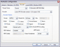 Screenshot of NeoAudio 1.7
