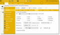 Power BI Scheduler. SSRS too. Free Trial.