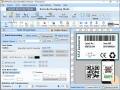 Barcode label generating software for windows