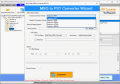 eSoftTools MSG to PST Converter Software