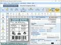 Software design barcode for pharmacy industry