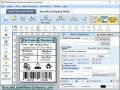 Screenshot of Barcode Software for Healthcare 8.3.5