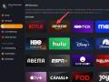 Your best Amazon Prime video downloader