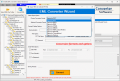 Screenshot of Enstella EML Converter Software 2.5