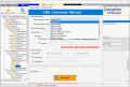 Enstella EML Converter Software