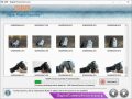 Screenshot of Digital Camera Recovery Software 5.9