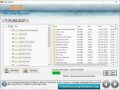 Screenshot of Software for USB Drive Revival 8.2