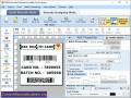 Screenshot of Healthcare Industry Barcoding Tool 6.5