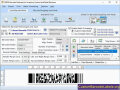Design Barcode Software to Control Inventory