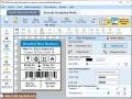 Tool craft dazzling bar codes for business