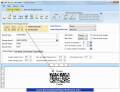 Screenshot of Corporate Edition Barcode Software 6.2.8